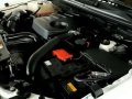 2015 Ford Ranger XLT hilux navara fortuner montero everest-7