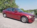 99 mt 318i bmw financing ok -9