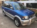 2001 mitsubishi adventure-9