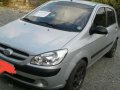 2007 Hyundai Getz for sale-0