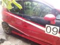 honda jazz local 2005-5