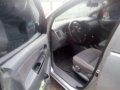 2011 toyota innova e manual diesel first owner for sale or swap-3