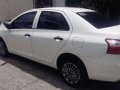 Toyota vios 2013 j base civic city altis lancer avanza-0