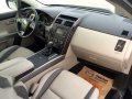 2011 Mazda CX9 cx9 4x4 at-2