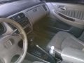 Honda Accord VTI-L Matic for sale-3