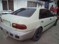 Honda civic esi vtec 95 in good condition-2
