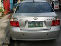 Toyota Vios 2005 P270,000 for sale-3