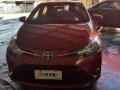 For sale or financing Uber Ready 2016 Toyota Vios E matic 10k mileage-0
