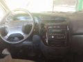 Nissan Elgrand Automatic trans (reprice rush)-4