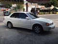 Toyota Corolla 2000 for sale-2