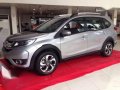 49K DP 2017 Honda City Low DP Civic Mobilio HRV CRV BRV Jazz-6