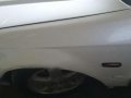 Honda civic vti sir body manual 2000model-8