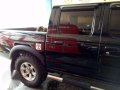 Nissan Frontier for sale-3