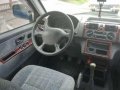 2001 mitsubishi adventure-8