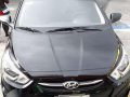 Assume Balance 2015 Hyundai Accent 1.4 Gas Manual-2