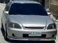 honda civicvtec sirbody rush price sale-0