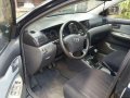 Toyota Corolla Altis for sale-5