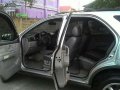 Kia sorento 2005-2