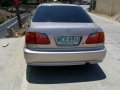 honda civicvtec sirbody rush price sale-4