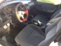 toyota corolla gli MT rush(pde swap)-4