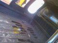 Suzuki Multicab Scrum Pick up-12valve_4x4_5speed-4