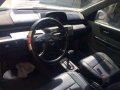 Nissan Xtrail 250x 4x4 for sale-3