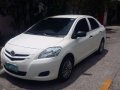 Toyota vios 2013 j base civic city altis lancer avanza-2