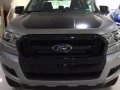 2017 Ford Ranger Fx4 for 98K only DP trade in any Brand-2