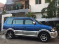 2001 mitsubishi adventure-0