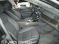 Bmw 730d diesel-7