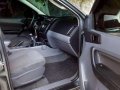 Ford Ranger 2015 4x4 Manual-4