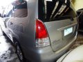 2010 Toyota Innova Gasoline Automatic-2