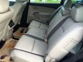 2011 Mazda CX9 cx9 4x4 at-3