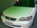 Honda Accord VTI-L Matic for sale-8