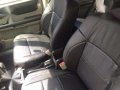 Nissan Xtrail 250x 4x4 for sale-4