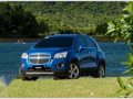 Brand new Chevrolet Promos for sale-7