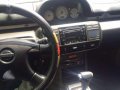 Nissan Xtrail 250x 4x4 for sale-6
