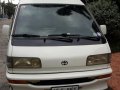 1997 Toyota Lite Ace for sale in Parañaque-1