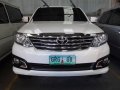 Toyota Fortuner 2012 for sale-0