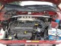 1991 Nissan Sentra for sale-4