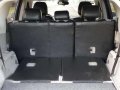 Chevrolet Orlando 2012-5