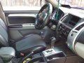 Mitsubishi Montero Sport GLS Diesel Automatic Transmission 2010 Model-4