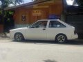 Nissan pulsar 2 doors 82-1