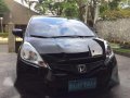honda jazz-2