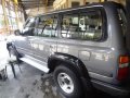 1997 Toyota Land Cruiser In-Line Manual for sale at best price-1