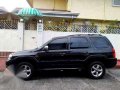 2007 Mazda Tribute AT 2008 2009 2006 CRV Escape Adventure Innova-1
