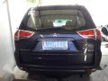 Mitsubishi Montero gls for sale-1