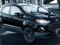All in Promo for 2017 Ford Ecosport-5