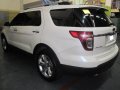 Ford Explorer 2014 P1,680,000 for sale-6