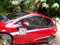 honda jazz local 2005-4